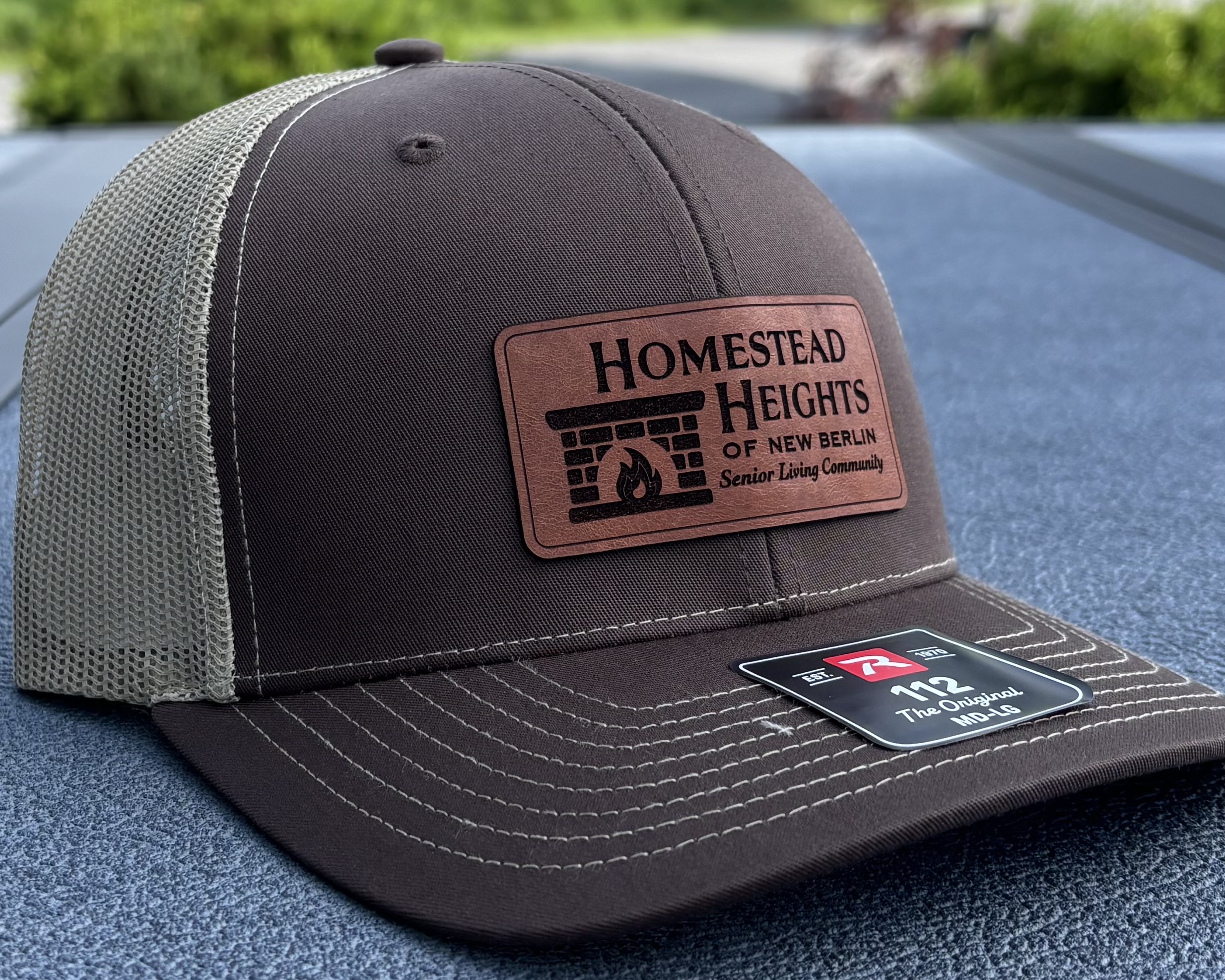 Hat