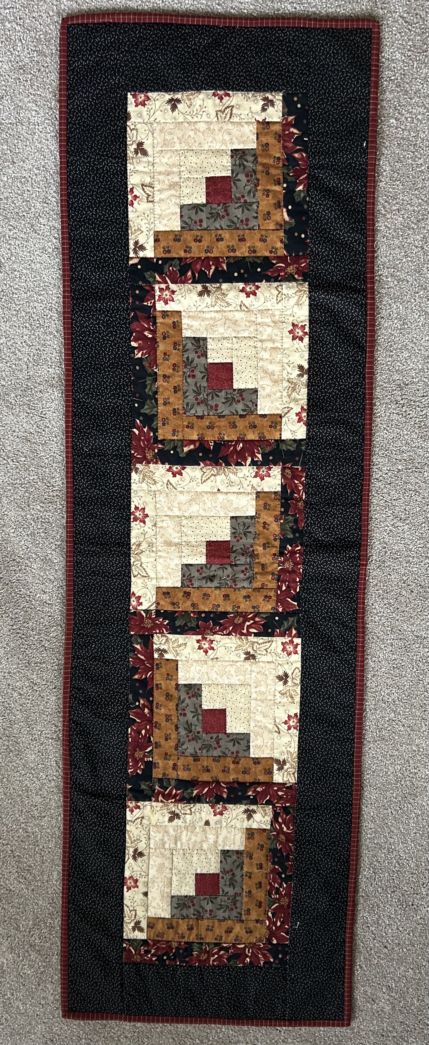 Table runner