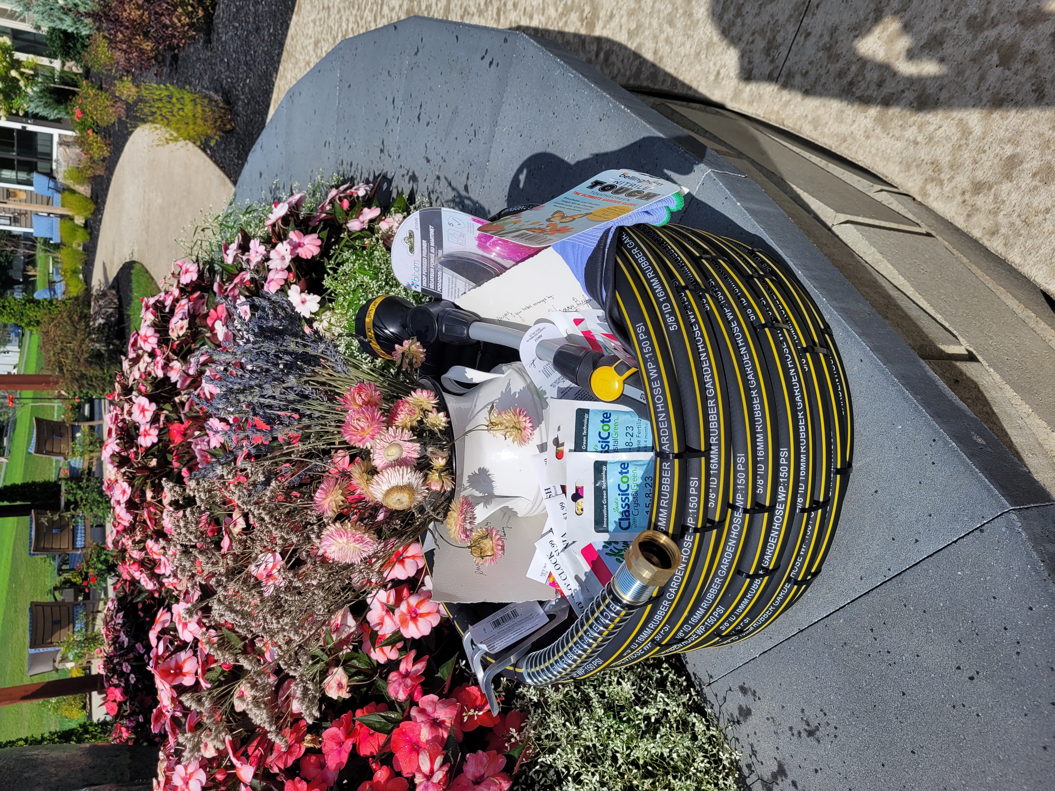 Gardener's Essentials #2