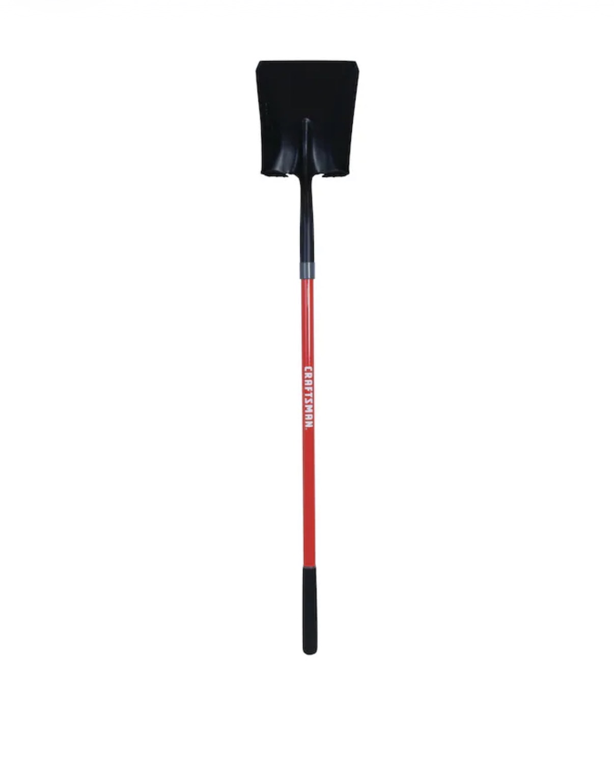 Craftsman Transfer Shovel