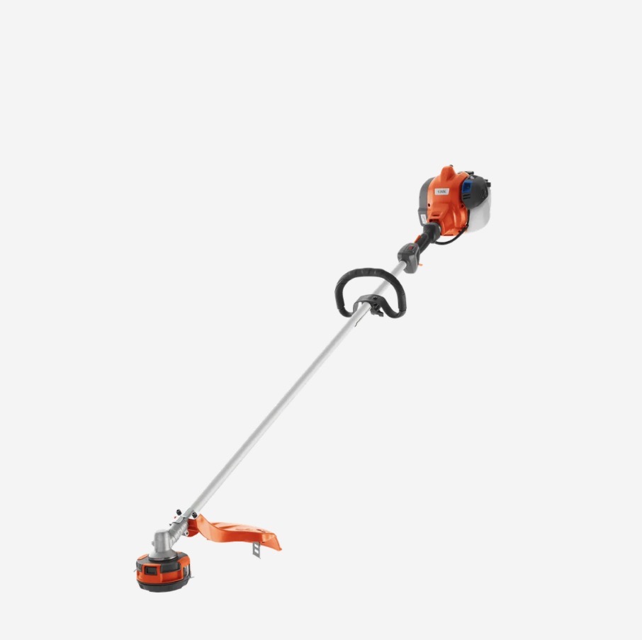 Husqvarna weedeater 130L X2