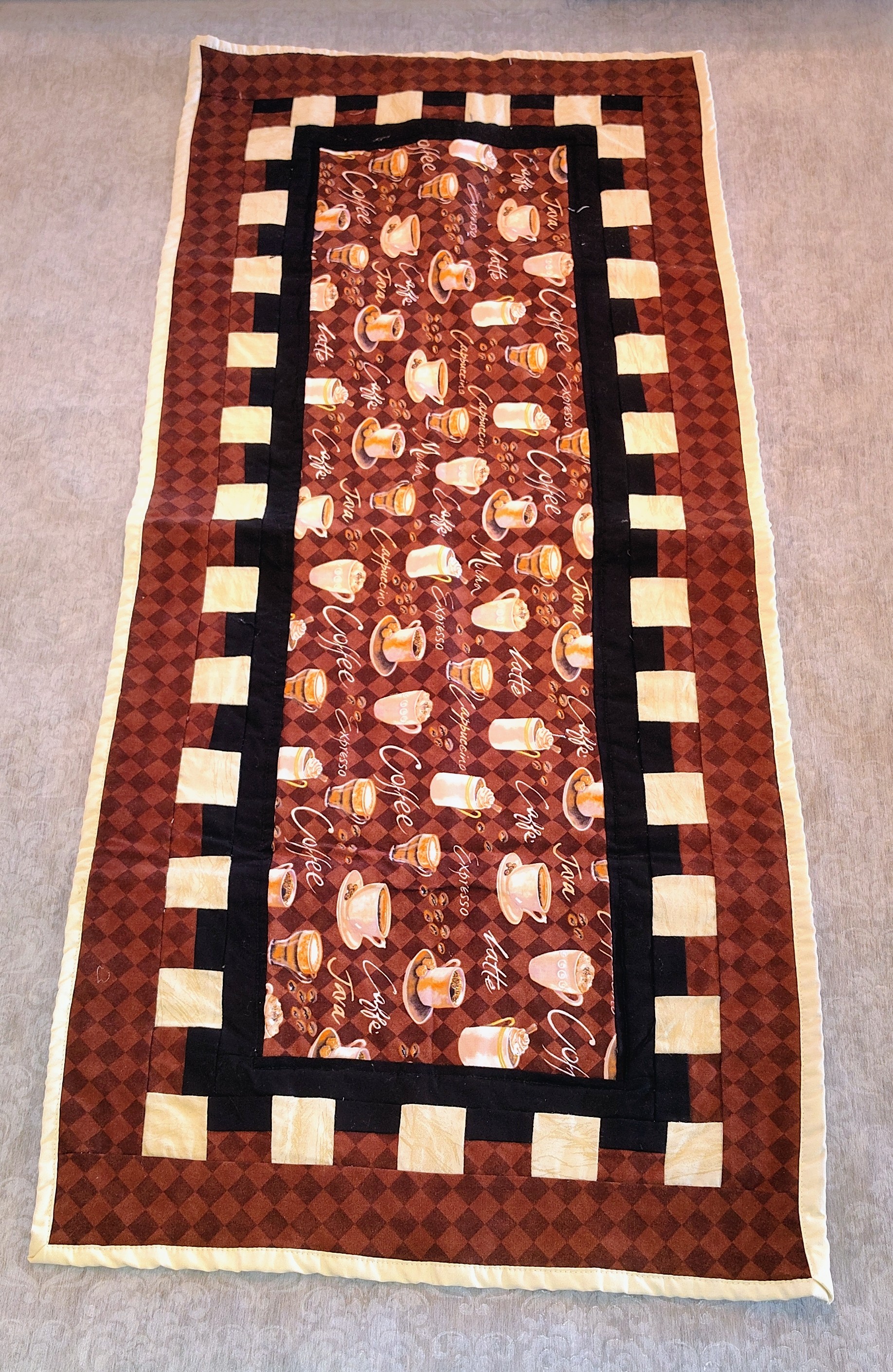 Table Runner