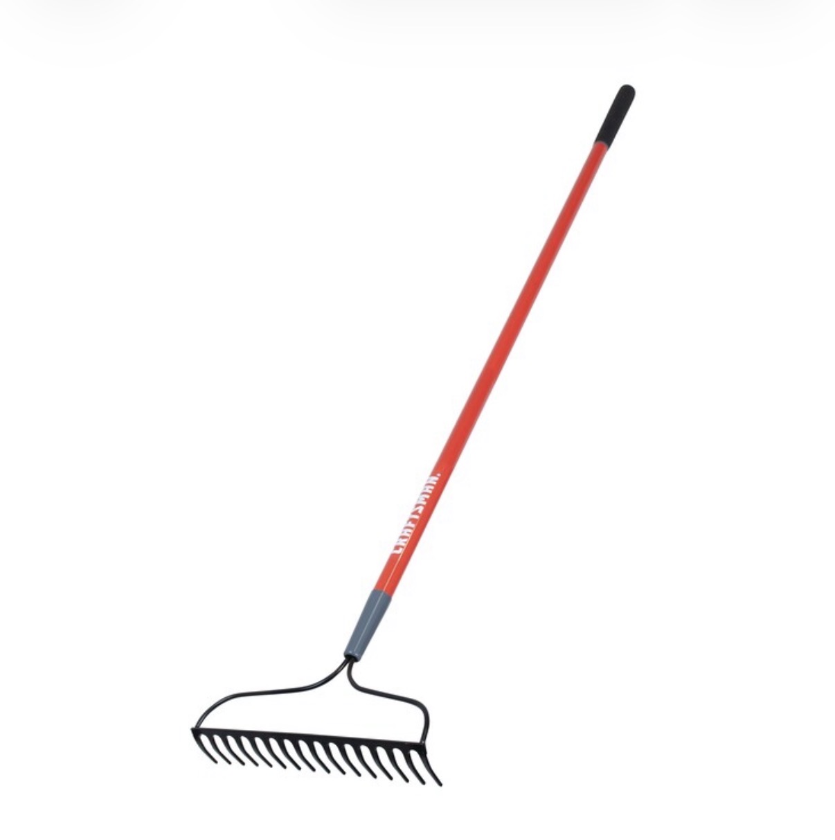 Craftsman Garden Rake